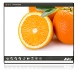 AVerVision visualizer users running Linux OS on their computers are free to view live video and control visualizer functions directly via their computers with this streamlined software designed specifically for Linux.
